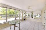 3810 Joyce Drive - Photo 21