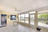 3810 Joyce Drive - Photo 22