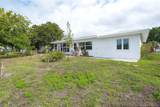 3810 Joyce Drive - Photo 23