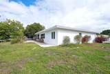 3810 Joyce Drive - Photo 24