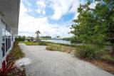 3810 Joyce Drive - Photo 25