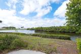 3810 Joyce Drive - Photo 26