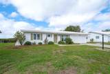 3810 Joyce Drive - Photo 4