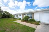 3810 Joyce Drive - Photo 5