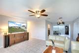 3810 Joyce Drive - Photo 6