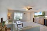 3810 Joyce Drive - Photo 7