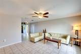 3810 Joyce Drive - Photo 8