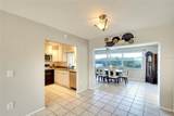 3810 Joyce Drive - Photo 9