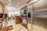 3705 54TH Drive - Photo 10