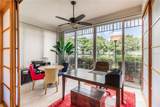 3705 54TH Drive - Photo 12