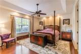 3705 54TH Drive - Photo 13