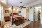 3705 54TH Drive - Photo 14