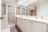 3705 54TH Drive - Photo 15