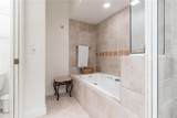 3705 54TH Drive - Photo 16