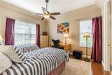 3705 54TH Drive - Photo 17