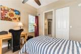 3705 54TH Drive - Photo 18