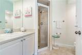 3705 54TH Drive - Photo 19