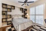 3705 54TH Drive - Photo 20