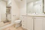 3705 54TH Drive - Photo 21