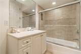 3705 54TH Drive - Photo 22