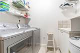 3705 54TH Drive - Photo 23