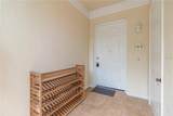 3705 54TH Drive - Photo 3