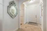 3705 54TH Drive - Photo 4