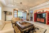3705 54TH Drive - Photo 7