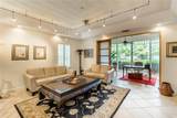 3705 54TH Drive - Photo 8