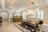 3705 54TH Drive - Photo 9