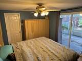 3763 Kosten Place - Photo 11