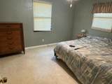 3763 Kosten Place - Photo 9
