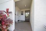 5619 Midnight Pass Road - Photo 1