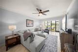 5619 Midnight Pass Road - Photo 10