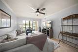 5619 Midnight Pass Road - Photo 11