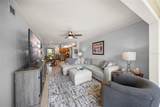 5619 Midnight Pass Road - Photo 12