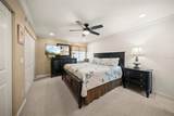 5619 Midnight Pass Road - Photo 13