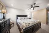 5619 Midnight Pass Road - Photo 14
