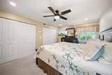 5619 Midnight Pass Road - Photo 15