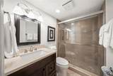 5619 Midnight Pass Road - Photo 16