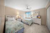 5619 Midnight Pass Road - Photo 17