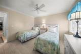 5619 Midnight Pass Road - Photo 18
