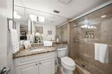 5619 Midnight Pass Road - Photo 19