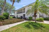 5619 Midnight Pass Road - Photo 2