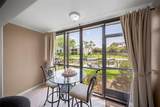 5619 Midnight Pass Road - Photo 21