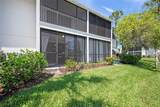 5619 Midnight Pass Road - Photo 22