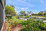 5619 Midnight Pass Road - Photo 23