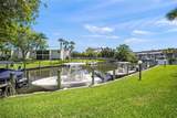 5619 Midnight Pass Road - Photo 24