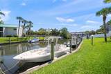 5619 Midnight Pass Road - Photo 25