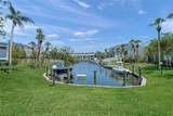 5619 Midnight Pass Road - Photo 26